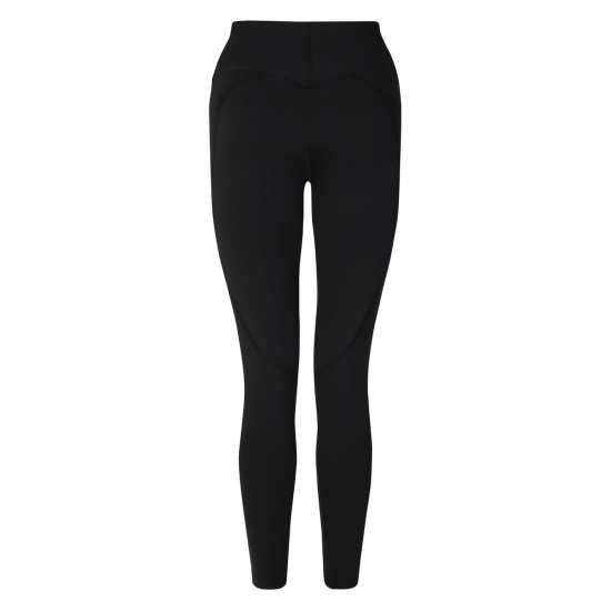 Дамско трико и клинове Umbro Pro Training 7/8 Leggings Womens Черно Umbro Pro Training 7/8 Leggings Womens Черно Дамско трико и клинове