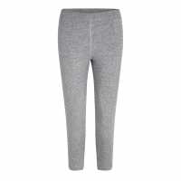 Umbro Dmn Three Quarterlgn Ld99 Сиво Мръл/Розета Дамско трико и клинове