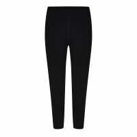 Umbro Dmn Three Quarterlgn Ld99 Черно / Черно Дамско трико и клинове