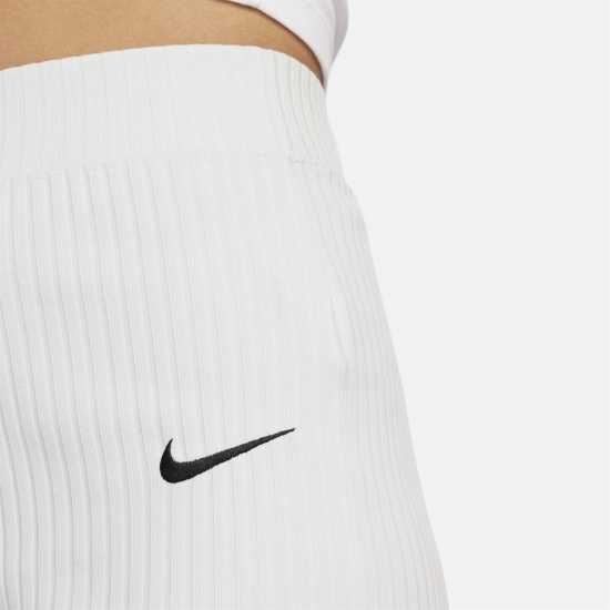 Nike Rib Jrsy Pant Ld99  Дамско облекло плюс размер