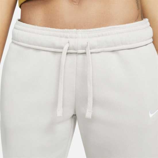 Nike Pant Flard Flc Ld99  Дамски долнища на анцуг