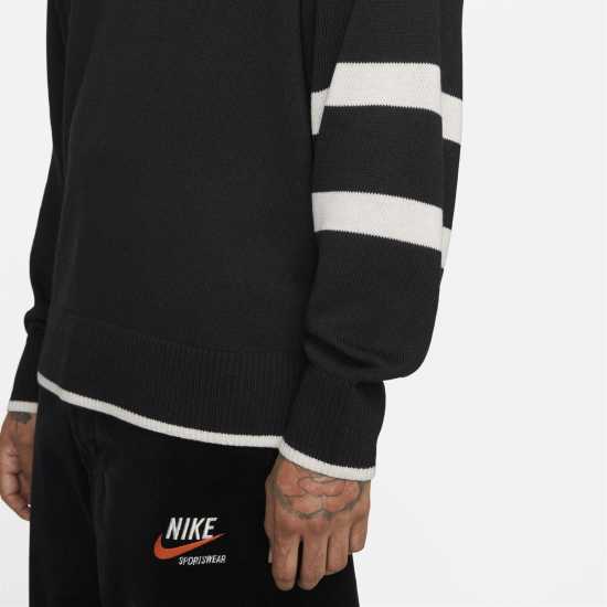 Nike Trend Sweater Sn99  Мъжки пуловери и жилетки