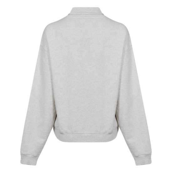 Reebok Cl Sweatshirt Ld99  Дамски пуловери и жилетки