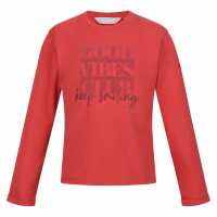 Wenbieiii In99 Wenbieiii In99