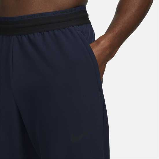 Nike Drill Pant Sn99  Мъжки меки спортни долнища