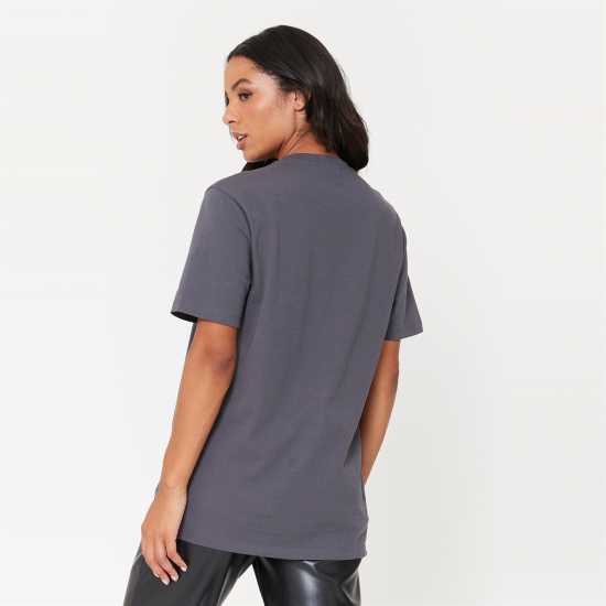 Character Blondie Graphie T-Shirt  Дамски стоки с герои