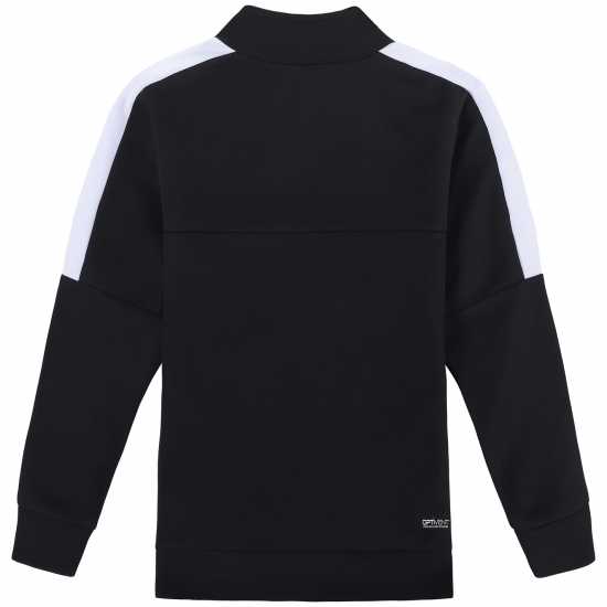 Sondico Strike Tracksuit Infant Boys  Детски спортни екипи