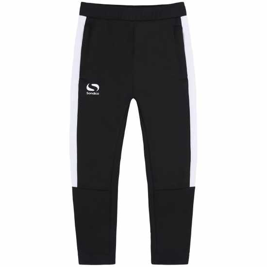 Sondico Strike Tracksuit Infant Boys  Детски спортни екипи