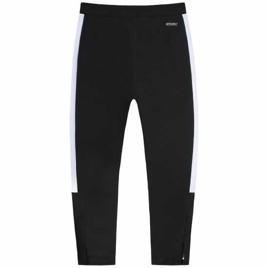 Sondico Strike Tracksuit Infant Boys  Детски спортни екипи