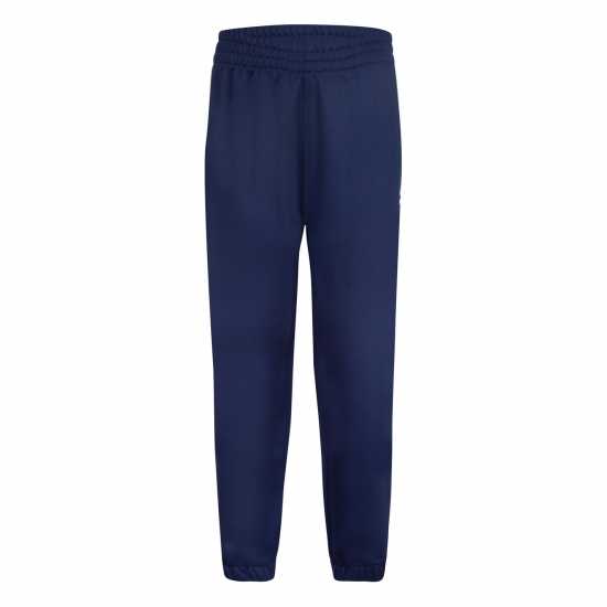 Nike Nsw Poly Tracksuit Infant Boys Игра Роял 