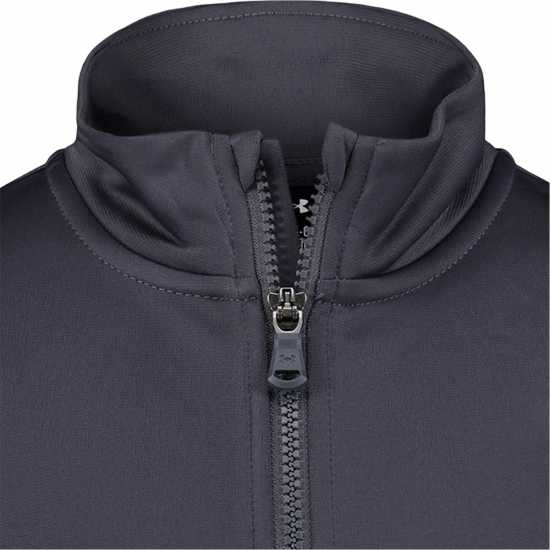 Under Armour 3Pc Brawler Set In54 Сиво/Синьо Under Armour 3Pc Brawler Set In54 Сиво/Синьо