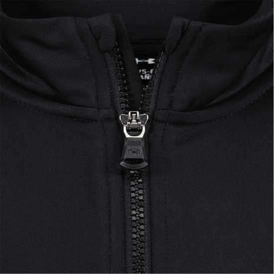 Under Armour 3Pc Brawler Set In54 Черно/Зелено Under Armour 3Pc Brawler Set In54 Черно/Зелено