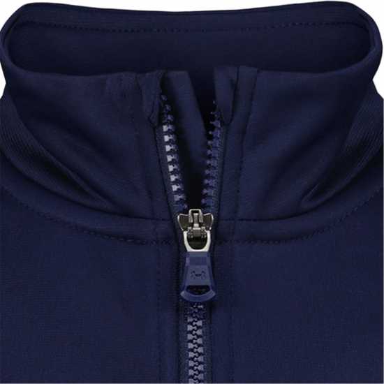 Under Armour 3Pc Brawler Set In54 Under Armour 3Pc Brawler Set In54