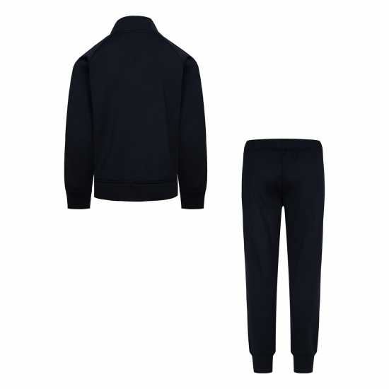 Детски спортни екипи Nike Спортен Комплект Момичета Nsw Poly Tracksuit Infant Girls Nike Спортен Комплект Момичета Nsw Poly Tracksuit Infant Girls Детски спортни екипи