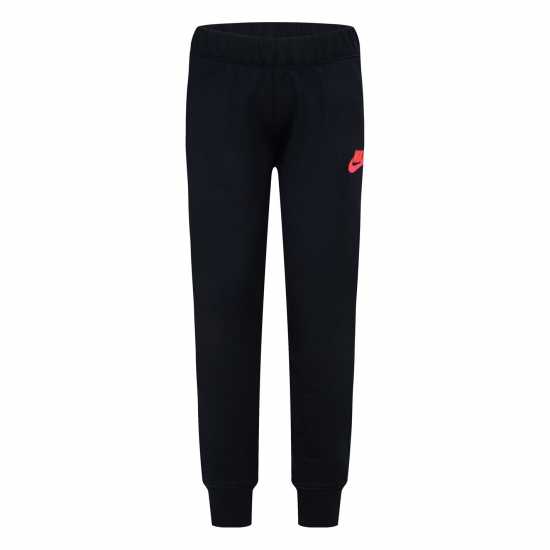 Детски спортни екипи Nike Спортен Комплект Момичета Nsw Poly Tracksuit Infant Girls Nike Спортен Комплект Момичета Nsw Poly Tracksuit Infant Girls Детски спортни екипи