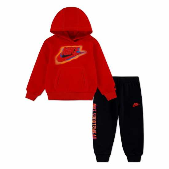 Nike Gwm Hood Set In62  