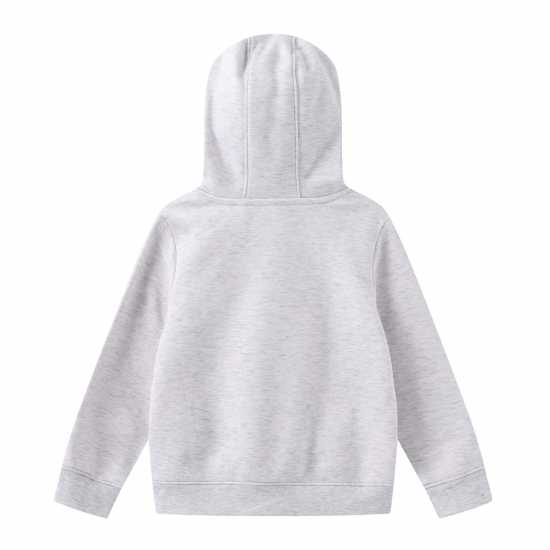 Slazenger Oth Tracksuit Set Infant Ледена марла 