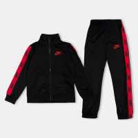 Nike Tricot Set Infant Boys  