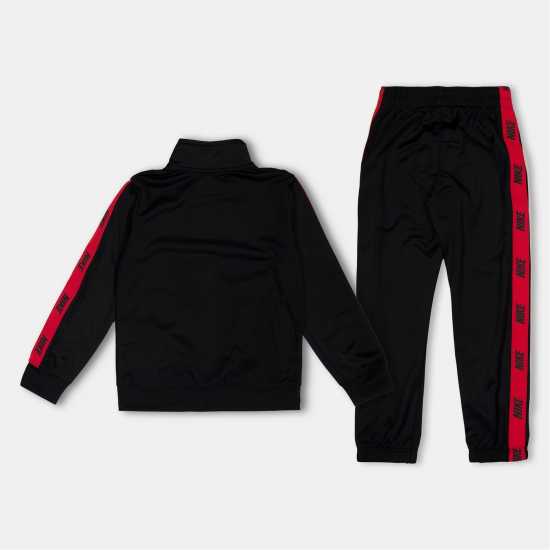 Nike Tricot Set Infant Boys Nike Tricot Set Infant Boys