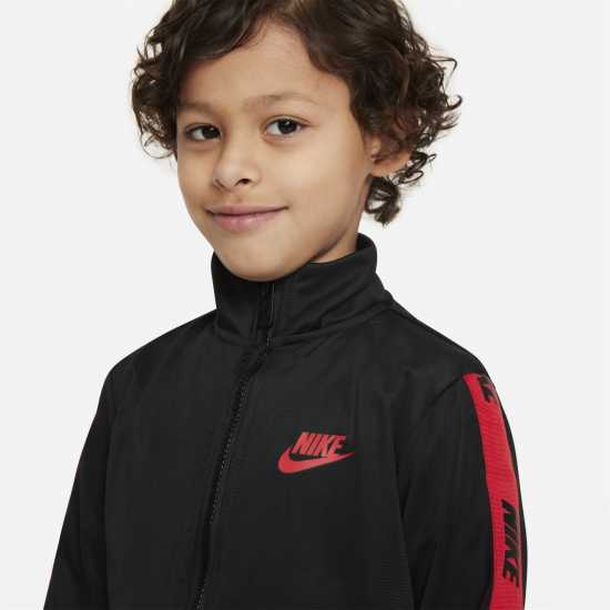 Nike Tricot Set Infant Boys Nike Tricot Set Infant Boys