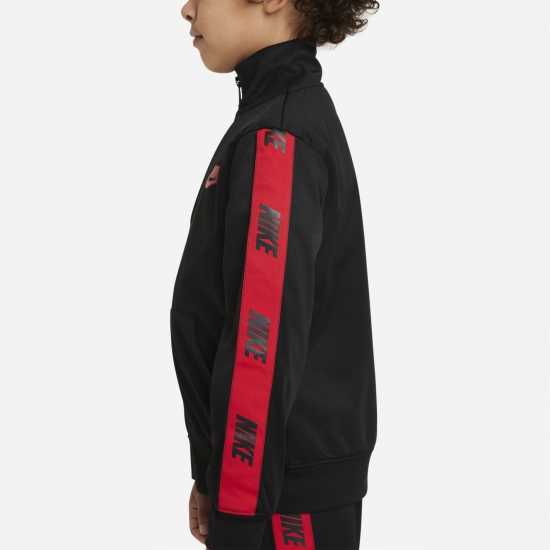 Nike Tricot Set Infant Boys Nike Tricot Set Infant Boys