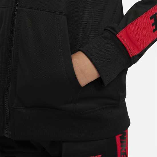 Nike Tricot Set Infant Boys Nike Tricot Set Infant Boys