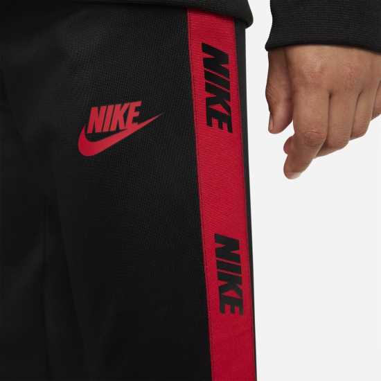 Nike Tricot Set Infant Boys Nike Tricot Set Infant Boys