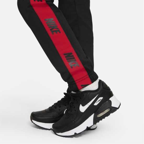 Nike Tricot Set Infant Boys Nike Tricot Set Infant Boys