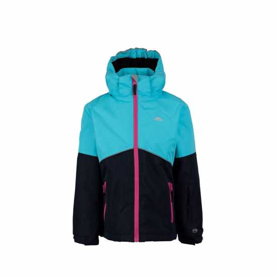 Детско Ски Яке Trespass Precision Ski Jacket Juniors  