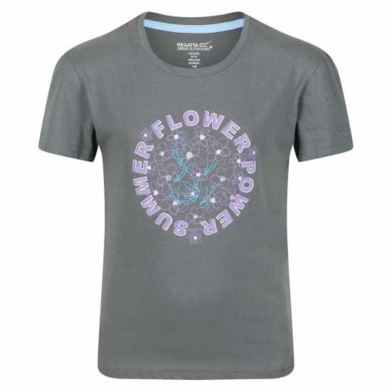 Bosleyv In99 Bosleyv In99