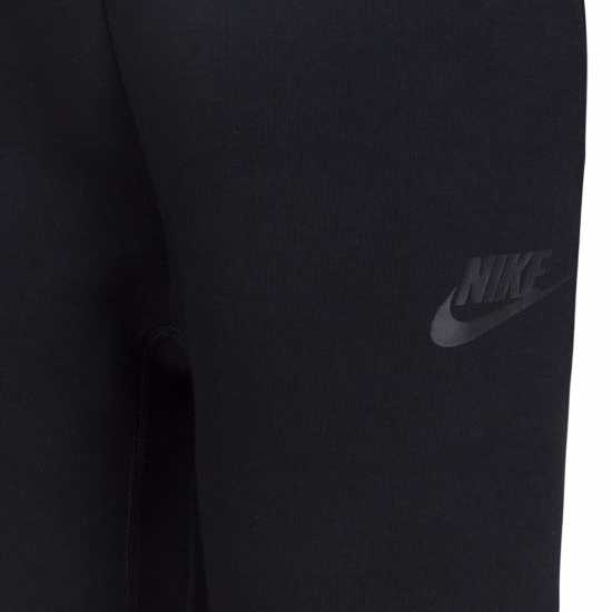 Nike Tch Flc T/suit In00  Детски спортни екипи