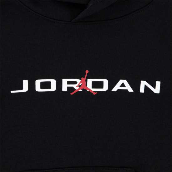 Air Jordan Baseline Set In61 Air Jordan Baseline Set In61