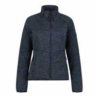 Icepeak Addison Full-Zip Fleece  