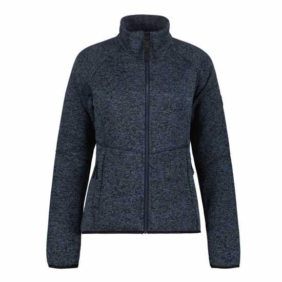 Icepeak Addison Full-Zip Fleece  