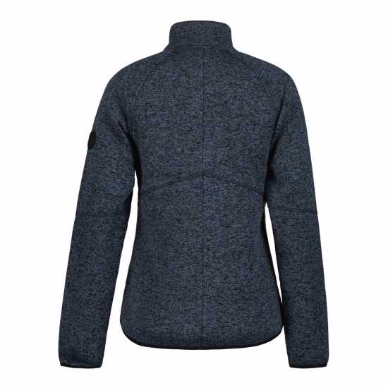 Icepeak Addison Full-Zip Fleece  