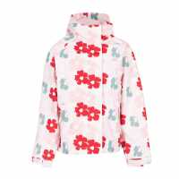 Непромокаемо Яке Hopeful Waterproof Jacket  