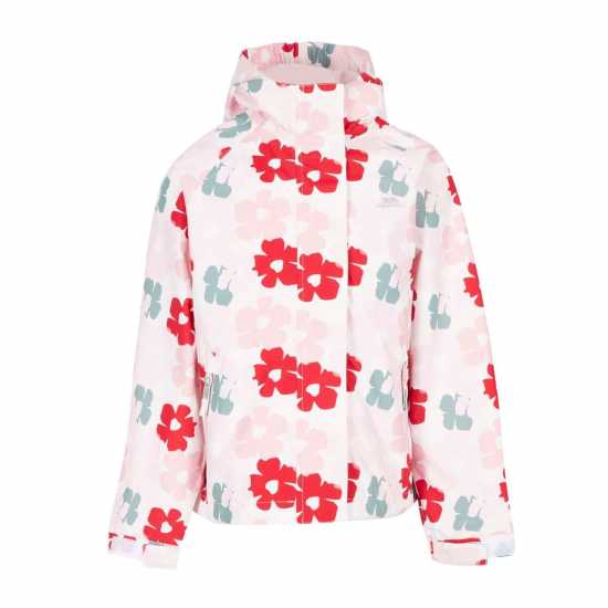 Непромокаемо Яке Hopeful Waterproof Jacket  
