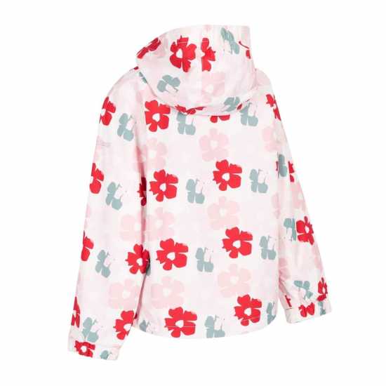 Непромокаемо Яке Hopeful Waterproof Jacket  