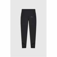 Leggings Ld99 Leggings Ld99