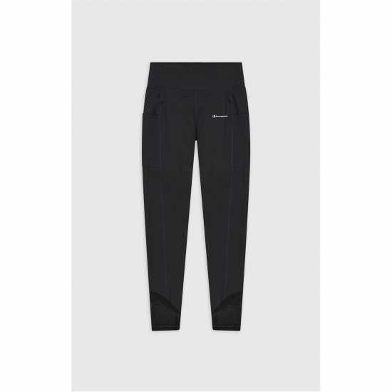 Leggings Ld99 Leggings Ld99