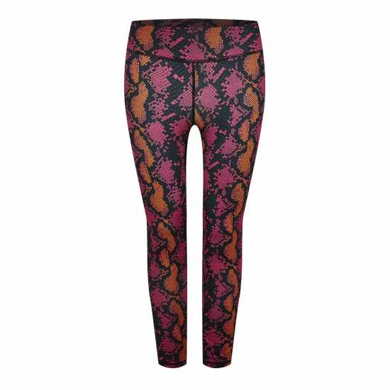 Champion Crop Lggngs Ld99  Дамско трико и клинове