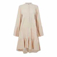 Women's Tiered Smock Dress Women's Tiered Smock Dress