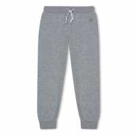 Champion Cml Cf Pnt Ch99  Детски долнища на анцуг