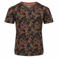 Bosleyv In99 Bosleyv In99