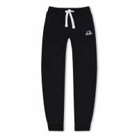 Kids' Closed Hem Fleece Joggers  