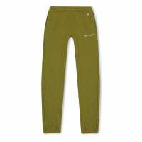 Champion Ecof Jog Ch99  Детски долнища на анцуг