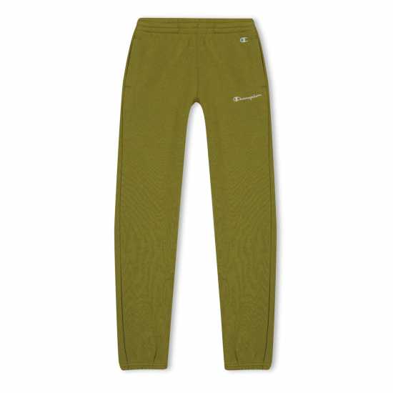 Champion Ecof Jog Ch99  Детски долнища на анцуг