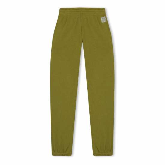 Champion Ecof Jog Ch99  Детски долнища на анцуг