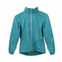 Непромокаемо Яке Trespass Sabrina Waterproof Jacket  