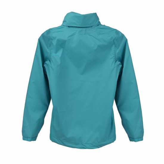 Непромокаемо Яке Trespass Sabrina Waterproof Jacket  
